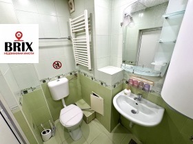 ���� ��� ���� 2-����� | Imot.bg � ����� ������ 14