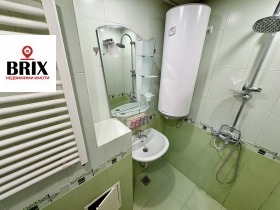 ���� ��� ���� 2-����� | Imot.bg � ����� ������ 13
