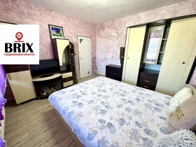 ���� ��� ���� 2-����� | Imot.bg � ����� ������ 10