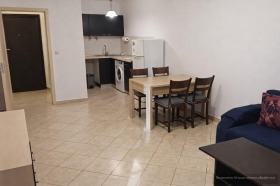Дава под наем  2-стаен, град София