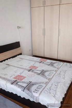 ���� ��� ���� 2-����� | Imot.bg � ����� ������ 5