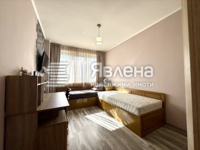 2 soverom Gagarin, Plovdiv 4