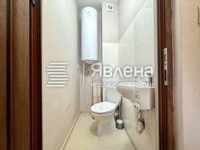 2 soverom Gagarin, Plovdiv 6