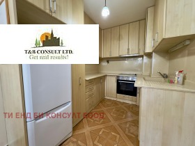    3- | Imot.bg    4
