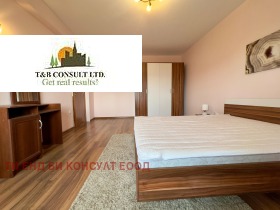    3- | Imot.bg    6