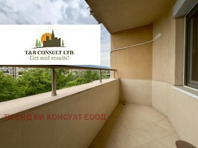    3- | Imot.bg    11
