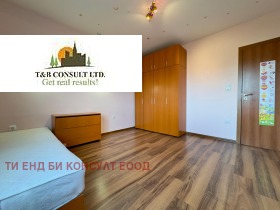    3- | Imot.bg    8