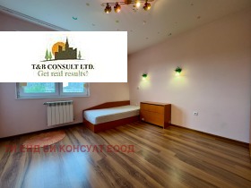    3- | Imot.bg    7