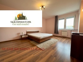    3- | Imot.bg    5