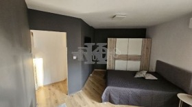    3- | Imot.bg    6