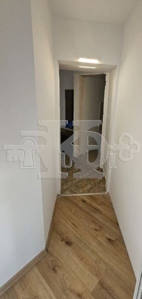    3- | Imot.bg    10