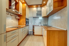 ���� ��� ���� 3-����� | Imot.bg � ����� ������ 3