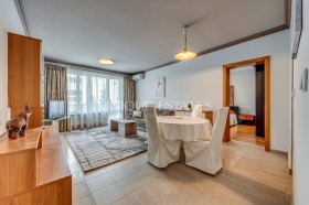 ����� ���� ��� ���� 3-�����,���� �����, �������