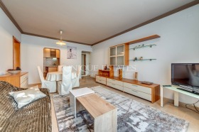 ���� ��� ���� 3-����� | Imot.bg � ����� ������ 2