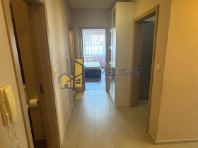 ���� ��� ���� 3-����� | Imot.bg � ����� ������ 13