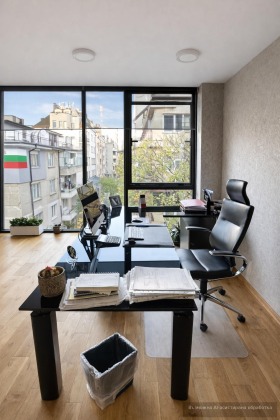 ���� ��� ���� ���� | Imot.bg � ����� ������ 5