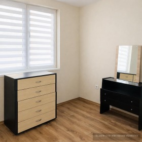 ���� ��� ���� ���� �� ���� | Imot.bg � ����� ������ 7