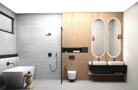 ���� ��� ���� ���� | Imot.bg � ����� ������ 10