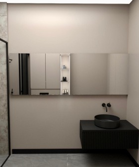 ���� ��� ���� ���� | Imot.bg � ����� ������ 14