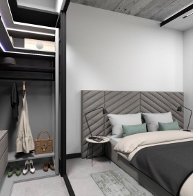 ���� ��� ���� ���� | Imot.bg � ����� ������ 11