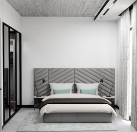 ���� ��� ���� ���� | Imot.bg � ����� ������ 13