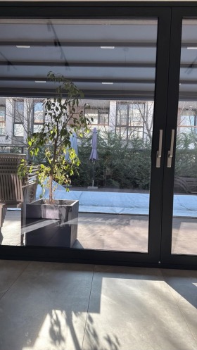 ���� ��� ���� ���� | Imot.bg � ����� ������ 7