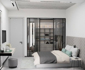 ���� ��� ���� ���� | Imot.bg � ����� ������ 12