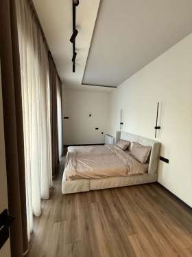 ���� ��� ���� ���� | Imot.bg � ����� ������ 10