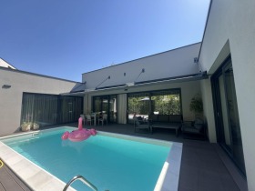 ����� ���� ��� ���� ����,���� ������, ��������