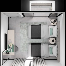 ���� ��� ���� ���� | Imot.bg � ����� ������ 9