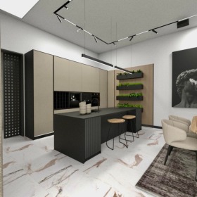 ���� ��� ���� ���� | Imot.bg � ����� ������ 6