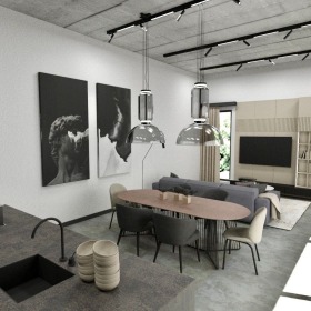 ����� ���� ��� ���� ����,���� ������, ��������