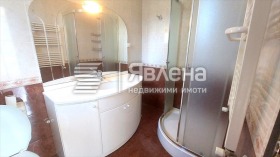 ���� ��� ���� ���� | Imot.bg � ����� ������ 11