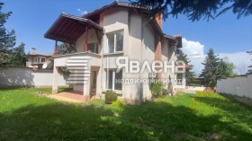 ���� ��� ���� ���� | Imot.bg � ����� ������ 2