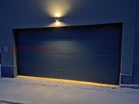 ����� ���� ��� ���� �����,���� �����, �� ����