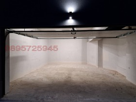 ���� ��� ���� ����� | Imot.bg � ����� ������ 3