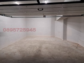 ���� ��� ���� ����� | Imot.bg � ����� ������ 2