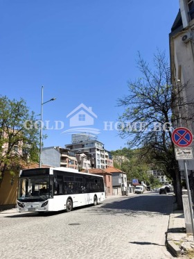 ���� ��� ���� ����� | Imot.bg � ����� ������ 4