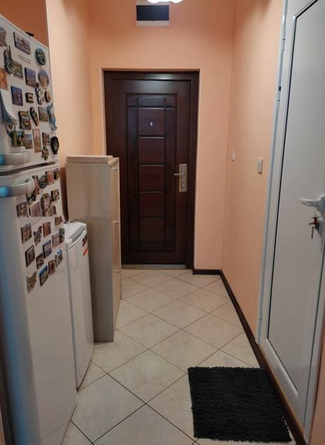K pronájmu  Studio Sofia , Mladost 2 , 40 m2 | 98762789 - obraz [4]