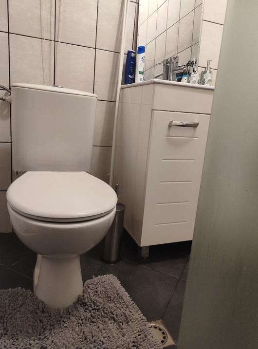 K pronájmu  Studio Sofia , Mladost 2 , 40 m2 | 98762789 - obraz [5]