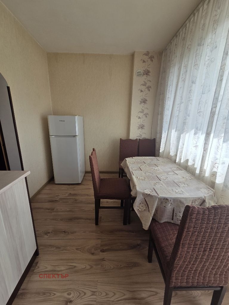 Дава под наем 1-СТАЕН, гр. Перник, Център, снимка 4 - Апартаменти - 54733174