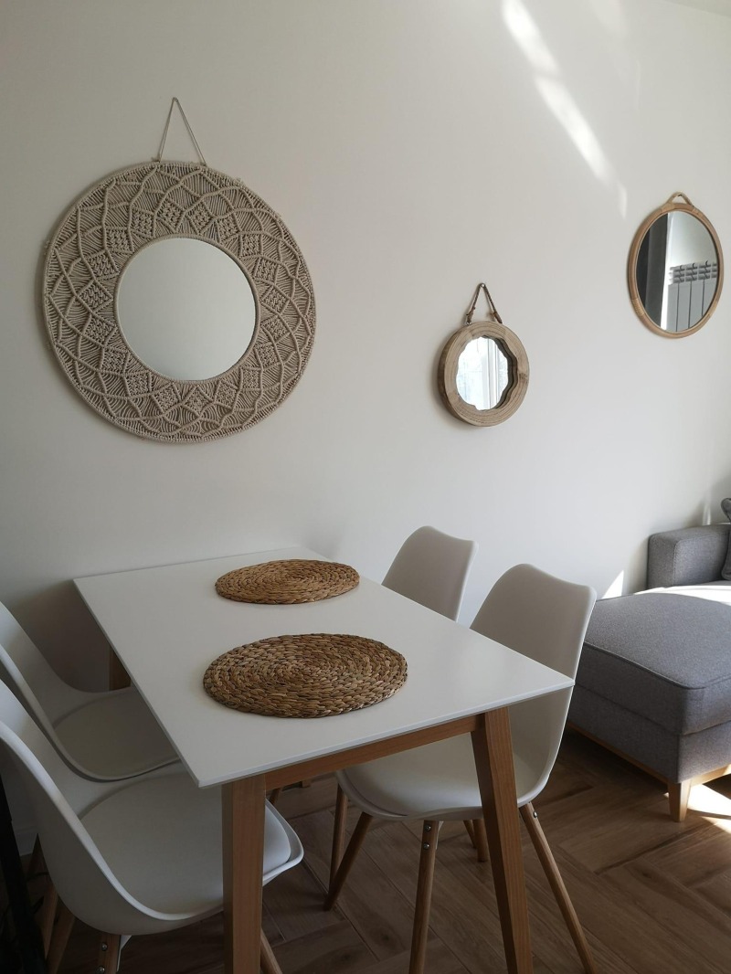 Para alugar  1 quarto Sofia , Ovtcha kupel , 55 m² | 83987230 - imagem [4]