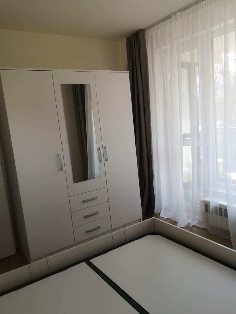 Para alugar  1 quarto Sofia , Ovtcha kupel , 55 m² | 83987230 - imagem [9]