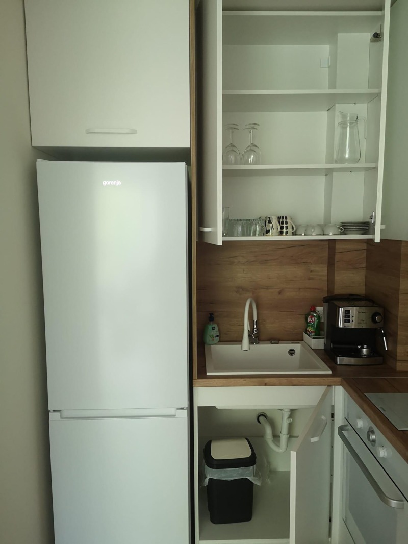 Para alugar  1 quarto Sofia , Ovtcha kupel , 55 m² | 83987230 - imagem [6]