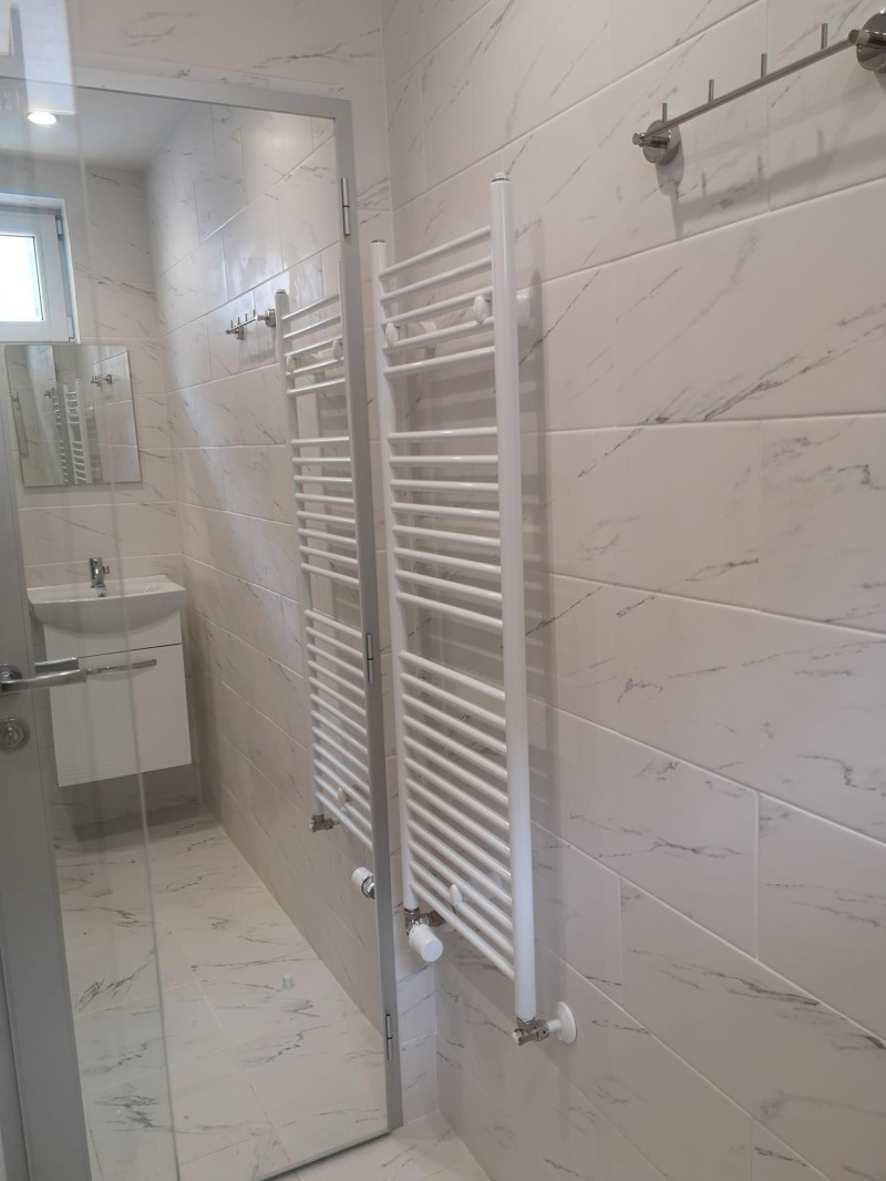 Para alugar  1 quarto Sofia , Ovtcha kupel , 55 m² | 83987230 - imagem [12]