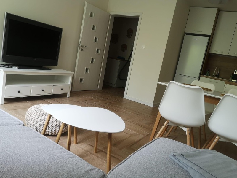 Para alugar  1 quarto Sofia , Ovtcha kupel , 55 m² | 83987230 - imagem [2]