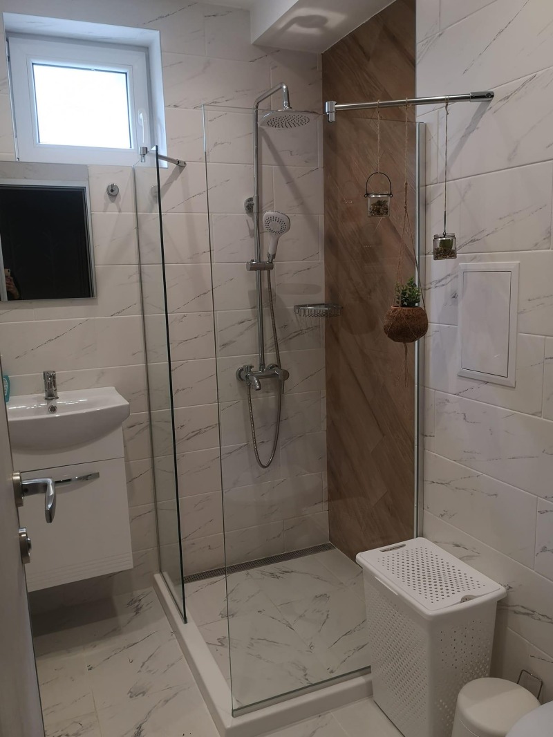 Para alugar  1 quarto Sofia , Ovtcha kupel , 55 m² | 83987230 - imagem [10]