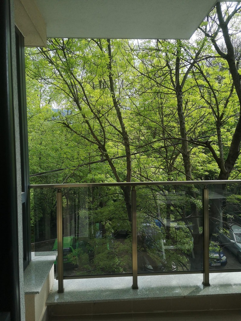 Para alugar  1 quarto Sofia , Ovtcha kupel , 55 m² | 83987230 - imagem [14]