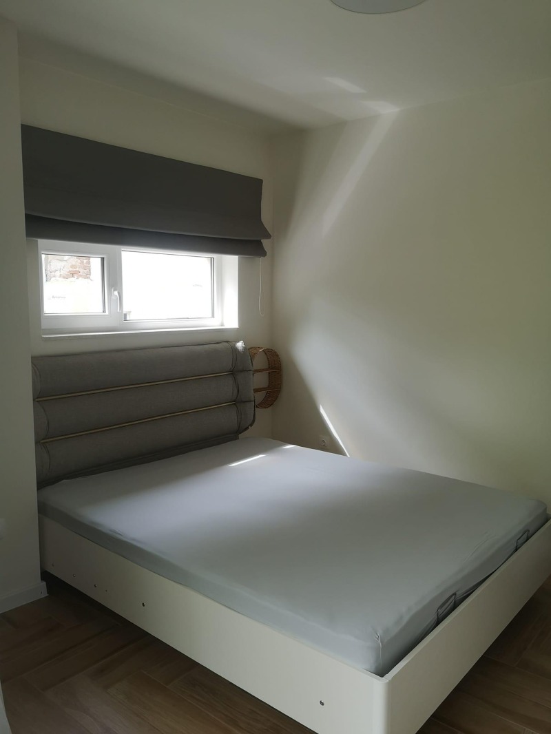 Para alugar  1 quarto Sofia , Ovtcha kupel , 55 m² | 83987230 - imagem [7]