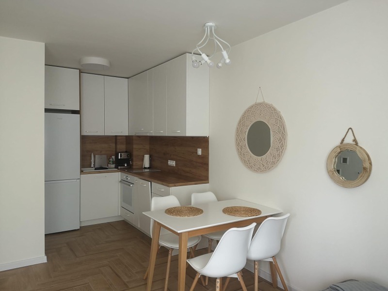 Para alugar  1 quarto Sofia , Ovtcha kupel , 55 m² | 83987230 - imagem [3]